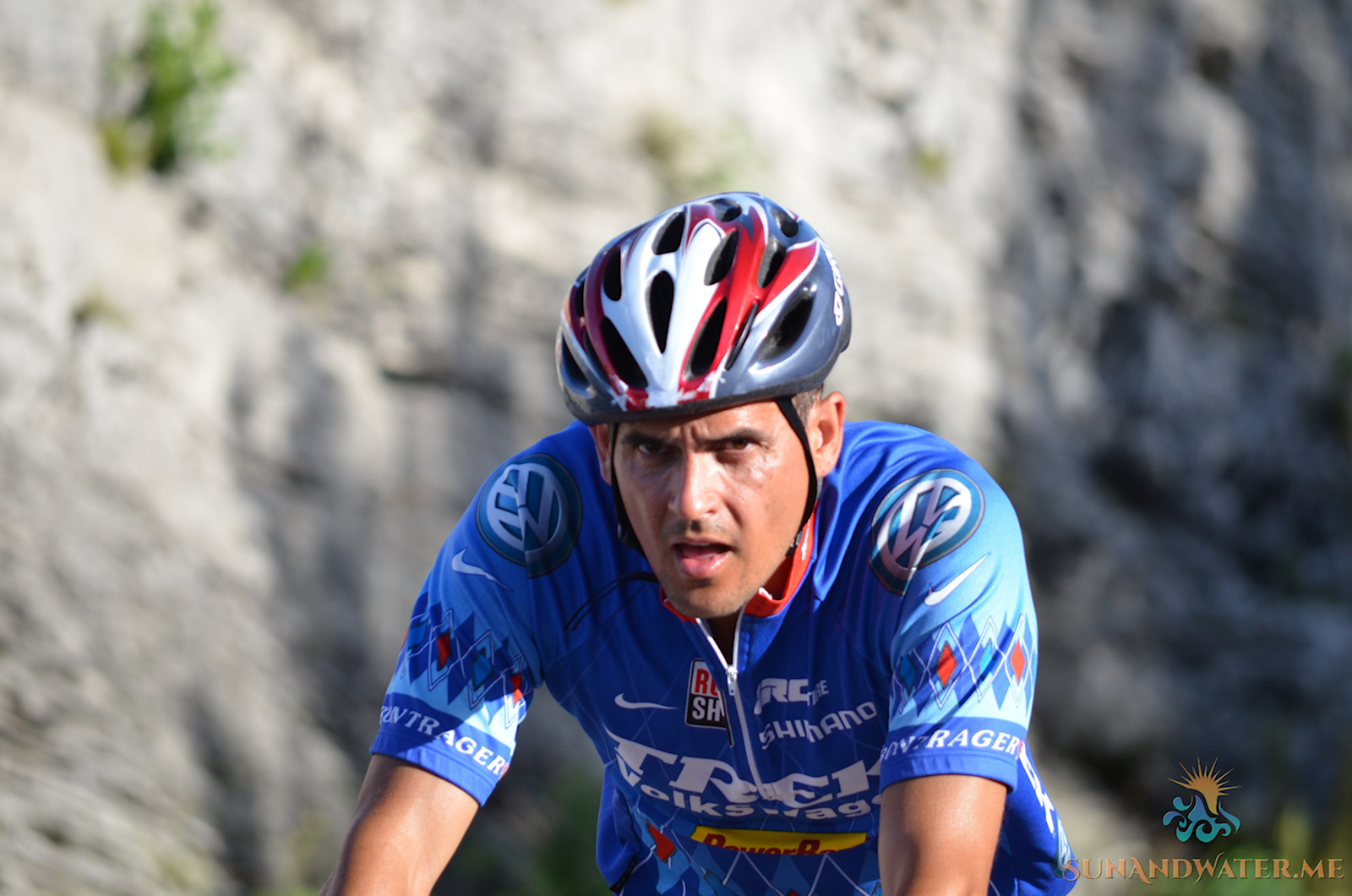 BBA Race Day Prospect  Aug 2012 (18)